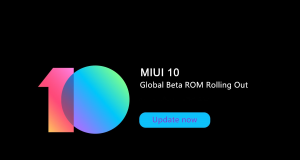 MIUI-10-Global-Public-ROM-xiaomi-liste-smartphones