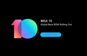 MIUI-10-Global-Public-ROM-xiaomi-liste-smartphones