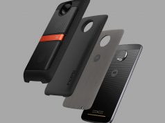 Motorola-Moto-Z-Android-P