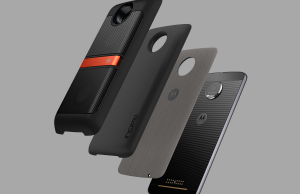 Motorola-Moto-Z-Android-P