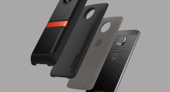 [Non Officiel] Android P Bêta 3 pour Motorola Moto Z