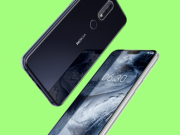 Nokia-X6-Nokia-6.1Plus