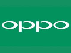 OPPO-Logo