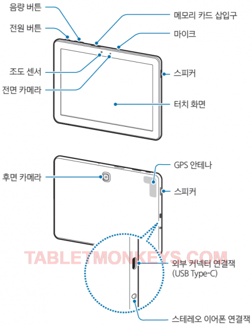 Samsung-Galaxy-Tab-Advanced-2-photo1