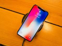 iPhone-X-Batterie-se-vide-rapidement