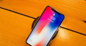 iPhone-X-Batterie-se-vide-rapidement