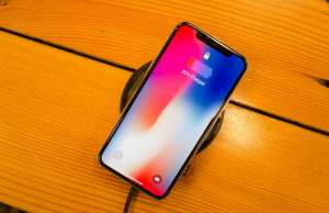 iPhone-X-Batterie-se-vide-rapidement