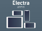 jailbreak-Electra1131