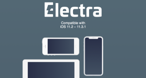 jailbreak-Electra1131