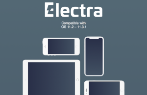 jailbreak-Electra1131