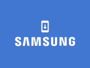 La tablette Samsung Galaxy Tab Advanced