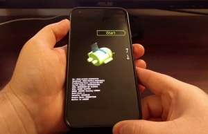Android 9.0 Pie