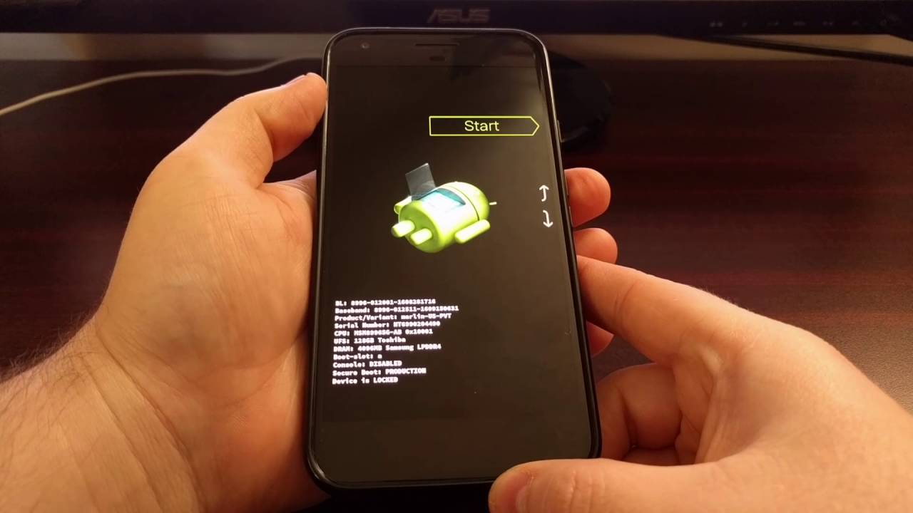 La liste des smartphones qui recevront Android 9.0 Pie - TechCroute.com
