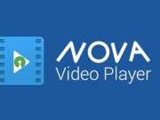 Nova-Le-lecteur-video-open-source-pour-smartphones-tablettes-Android-TV