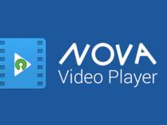 Nova-Le-lecteur-video-open-source-pour-smartphones-tablettes-Android-TV