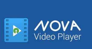 Nova-Le-lecteur-video-open-source-pour-smartphones-tablettes-Android-TV