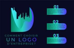 comment-choisir-un-logo-entreprise