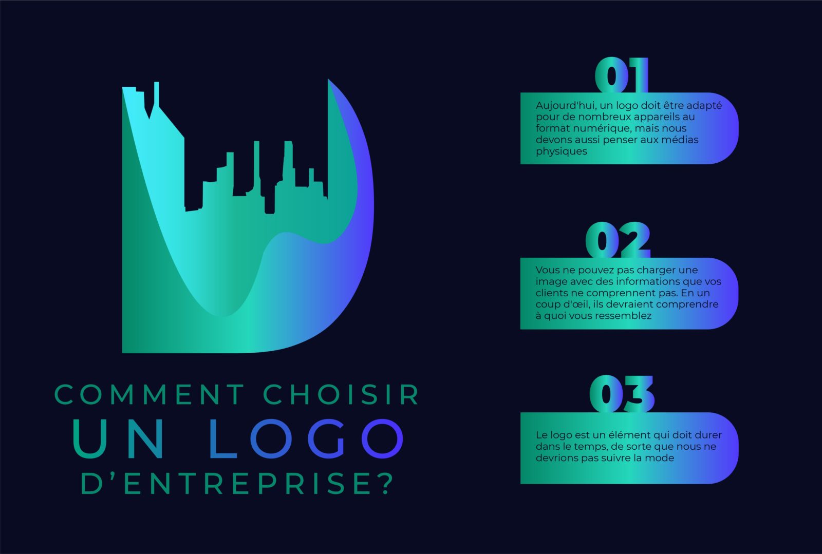 comment-choisir-un-logo-entreprise