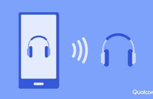 qualcomm-aptx-adaptive