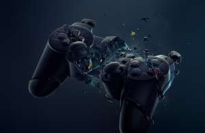 Broken+Joystick-1920x1080