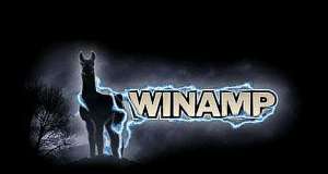 winamp 5.8 beta