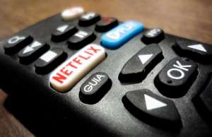 better-browse-extention-chrome-pour-netflix