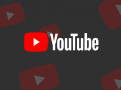 Comment activer le thème foncé de l’application Youtube pour iOS, Android et sur ordinateur dark mode youtube theme foncé