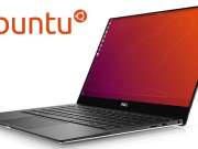 dell-xps-13-developer-edition-avec-ubuntu-18-04-lts