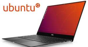 dell-xps-13-developer-edition-avec-ubuntu-18-04-lts