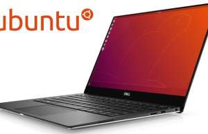dell-xps-13-developer-edition-avec-ubuntu-18-04-lts