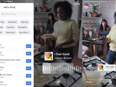 facebook-ajouter-de-la-musique-et-de-son-audio