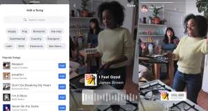 facebook-ajouter-de-la-musique-et-de-son-audio