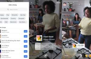 facebook-ajouter-de-la-musique-et-de-son-audio