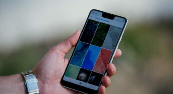 Google officialise la date de lancement de ses Pixel 3 / Pixel 3 XL