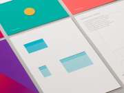 google_material-design-material-theming