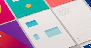 google_material-design-material-theming