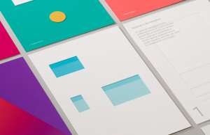 google_material-design-material-theming