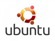 interface-reseau-configuration-sous-ubuntu