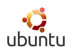 interface-reseau-configuration-sous-ubuntu