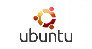 interface-reseau-configuration-sous-ubuntu