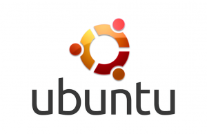 interface-reseau-configuration-sous-ubuntu