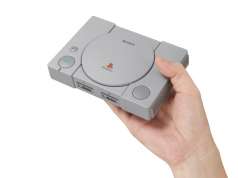 la-nouvelle-playstation-classic-pour-les-jeux-retros