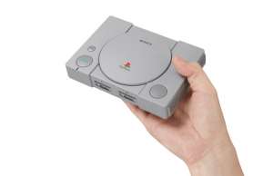 la-nouvelle-playstation-classic-pour-les-jeux-retros
