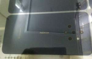nokia-9-5-capteurs-photo