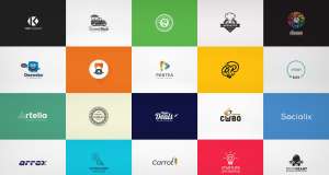outils-creation-logo-entreprise