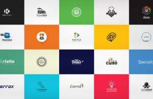 outils-creation-logo-entreprise