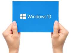 windows 10 octobre mise à jour