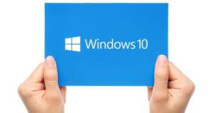 windows 10 octobre mise à jour