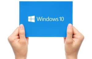 windows 10 octobre mise à jour