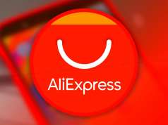 Alternatives-shopping-AliExpress-france